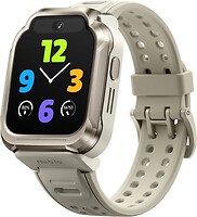 Фото Mibro Kids S1 Golden Desert