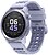 Фото Mibro GS Active 2 Light Purple Silicone