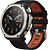 Фото Xiaomi Amazfit T-Rex Ultra 2 Black