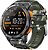 Фото UWatch Smart GPS Max ArmyGreen