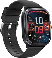 Фото UWatch Bavaro Nano Black