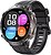 Фото UWatch Ultra Navigator Black