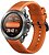 Фото Xiaomi Mibro GS Explorer S Orange