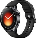 Фото Xiaomi Watch 5 Black