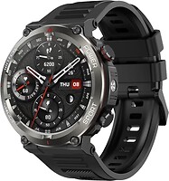 Фото Blackview W50 Pro Black