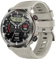 Фото Blackview W50 Pro Khaki