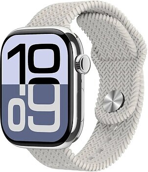 Фото HK 10 Pro Max White