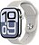 Фото HK 10 Pro Max White