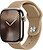 Фото HK 10 Pro Max Beige