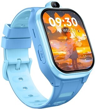 Фото Lemfo AS10 Blue