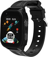 Фото Lemfo D8M Black