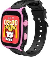 Фото Lemfo D8M Pink