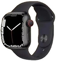 Фото W&O X10 Mini 3 Black