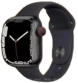 Фото W&O X10 Mini 3 Black