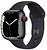 Фото W&O X10 Mini 3 Black