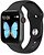 Фото W&O X10S Black