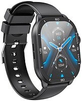 Фото XO J12 Black