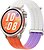 Фото Huawei Watch GT Runner 2 Orange