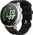 Фото Amazfit Active 3 Premium Apex Silver