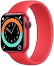 Умные часы HiWatch