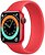 Фото HiWatch 6 T500+ Red