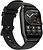 Фото Hoco Y41 Black