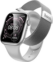 Фото Hoco Y42 Gray