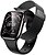 Фото Hoco Y42 Black