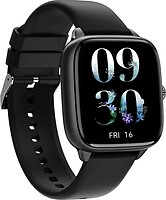 Фото WIWU SW06 Black