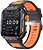 Фото Modfit Carbon Quad Orange