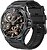 Фото Modfit Endurance Black