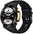Фото Modfit Titan Black-Gold