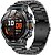 Фото Modfit Titan-X Black Steel