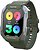 Фото Modfit Warrior Army Green