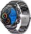 Фото Modfit Tactic Blaze Black Steel