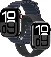 Фото WIWU SW01 Black