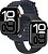 Фото WIWU SW01 Black