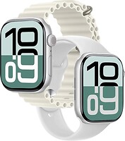 Фото WIWU SW01 Silver