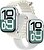Фото WIWU SW01 Silver