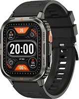 Фото WIWU SW05 Black