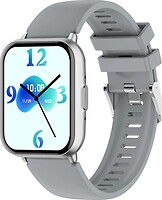Фото WIWU SW09 Silver