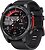 Фото Zeblaze Stratos 4 Black