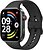 Фото Xiaomi Redmi Watch 6 Obsidian Black