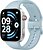 Фото Xiaomi Redmi Watch 6 Glacier Blue