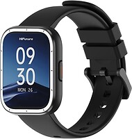 Фото HiFuture Zone 3 Black