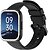 Фото HiFuture Zone 3 Black