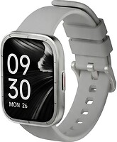 Фото HiFuture Zone 3 Silver