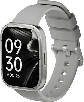 Фото HiFuture Zone 3 Silver