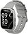 Фото HiFuture Zone 3 Silver