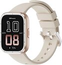 Фото HiFuture Zone 3 Rose Gold